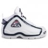 FILA BUTY MĘSKIE GRANT HILL 2 1010788.01M FILA BUTY MĘSKIE GRANT HILL 2 1010788.01M